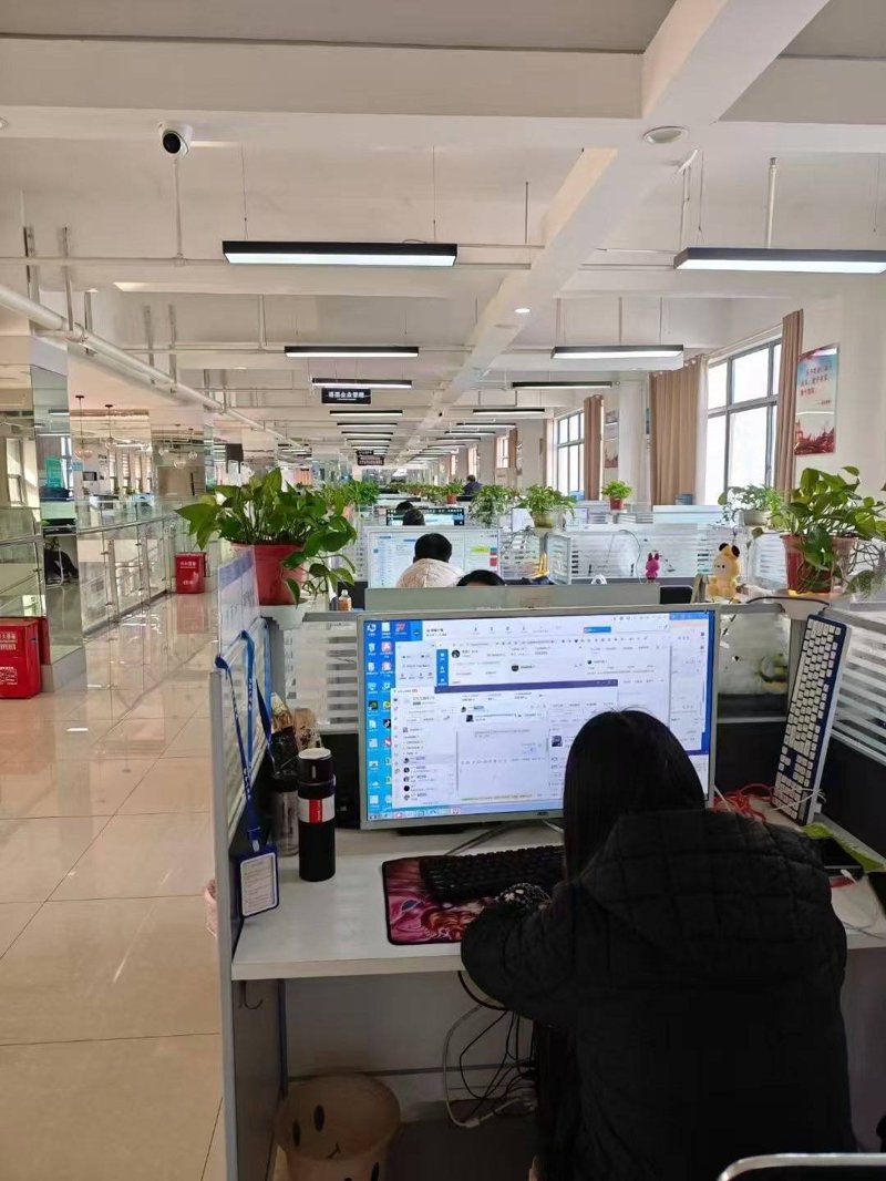 电商服务公司的崛起与选择指南
