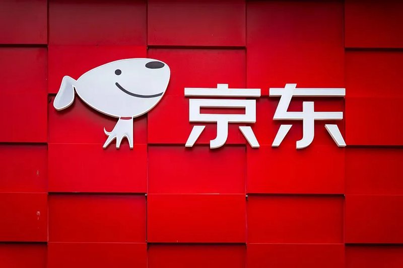 网店托管：解密背后的服务与价值